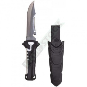 Ніж SEAC Katan 0550001v