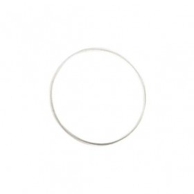 Захисне скло для декомпрессиметр Aqua Lung i450T ns911153