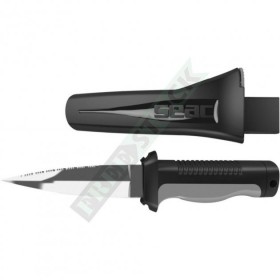 Ніж SEAC Wanted Daga 3105