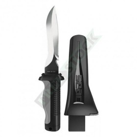 Ніж SEAC Wanted 1600 3103