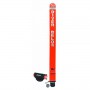 Буй Mares DIVER MARKER - All in one 415753