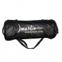 Сумка Marlin DRY BAG 500 DEN (11186)