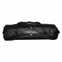 Сумка Marlin DRY BAG 500 DEN (11186)