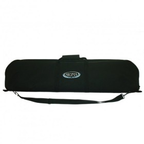Чохол SIGMASUB PNEUMATIC для пневматичних рушниць 700 (30003/700)