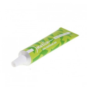 Клей Marlin для неопрену 20 мл