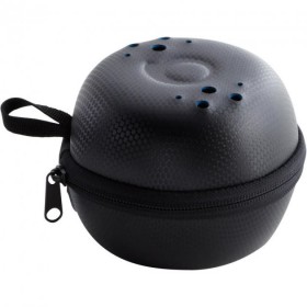 Чохол Для Комп'ютерній Ютерів Для Дайвінгу, Напівжорсткий (DE8385452)