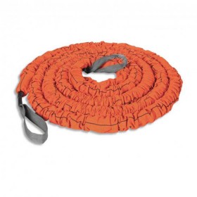 Бойовий канат Stroops Beast Battle Rope 393302