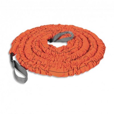 Бойовий канат Stroops Beast Battle Rope 393302