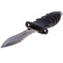 Ніж Marlin Abordazh Black (10940)