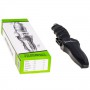 Ніж Marlin Abordazh Black (10940)