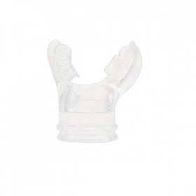 Загубник Marlin Standart Trans (015553)