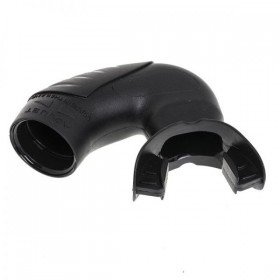 Загубник Marlin для трубки Hunter (11278)