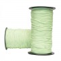 Лінь Marlin Dyneema White/Green (1.6 мм 1метр) (11925)