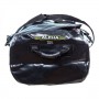 Сумка Marlin Alpha 120 L Black (013494)