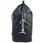 Гермомешок Marlin Dry Tube 80 L Black (013495)