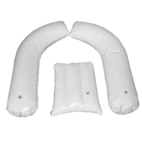 Надувна камера Marlin до буя Oasis (11035)