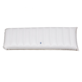 Надувна камера Marlin до буя Reef (11036)