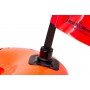 Буй Marlin Twin Orange (015609)