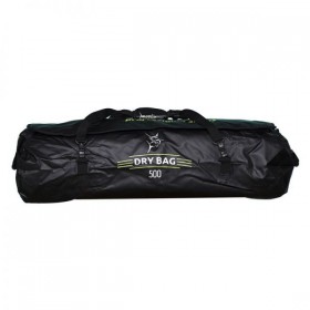 Сумка Marlin Dry Bag 500 Black (11186)