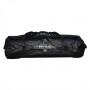 Сумка Marlin Dry Bag 500 Black (11186)