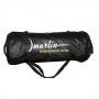 Сумка Marlin Dry Bag 500 Black (11186)