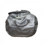 Сумка Marlin Dry Bag 500 Black (11186)