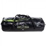 Сумка Marlin Dry Bag 120 L Black (013493)