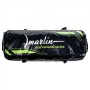 Сумка Marlin Dry Bag 120 L Black (013493)