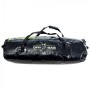 Сумка Marlin Dry Bag 120 L Black (013493)