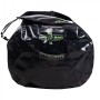 Сумка Marlin Dry Bag 120 L Black (013493)