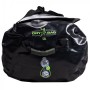 Сумка Marlin Dry Bag 120 L Black (013493)