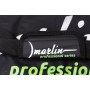 Сумка Marlin Dry Bag 120 L Black (013493)