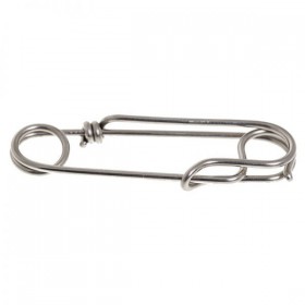 Карабін Marlin типу Picasso (11296)