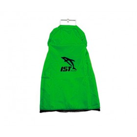 Сумка для раков IST GAME BAG 70x45 см. (115197)