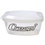 Бокс для маски Cressi BOX LARGE FOR MASK (8022983003214)