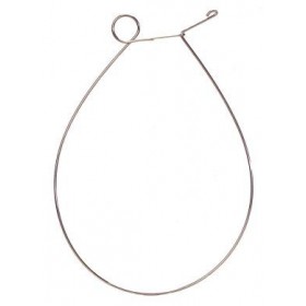 Кукан Beuchat Inox