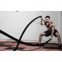 Канат для кроссфита CrossGym 38 мм, 6 м, код: FI-5719-6