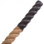 Канат для кроссфита CrossGym Combat Battle Rope, код: FI-0909-12