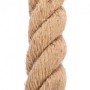 Канат для кроссфита CrossGym Combat Battle Rope, код: FI-0909-12