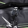 Сумка Marlin Lite Bag 120 л