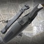 Ніж Для Дайвінгу В 210