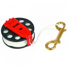 Катушка для дайвинга Mares Compact Reel (415349)