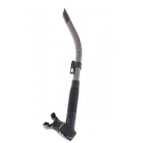 Трубка Marlin Flash Titan пряма гофра