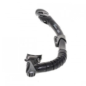 Трубка Marlin Havana Black