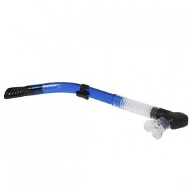 Трубка Marlin Bali Blue