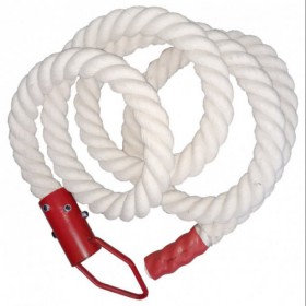 Канат для лазіння S4S 6000х45 мм, код: 10065-S4S