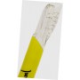 Трубка Marlin Bali yellow clear (015416)