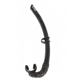 Трубка Marlin Enzo Black (10959345)