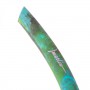 Трубка Marlin Classic Camo Green (013102)