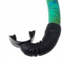 Трубка Marlin Classic Camo Green (013102)